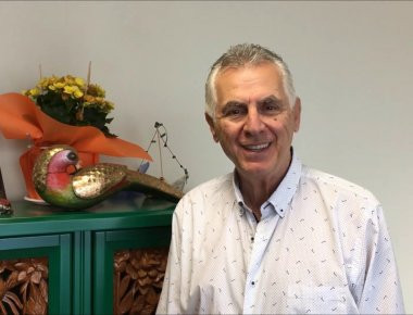 «Όποιος έφταιξε, θα πληρώσει» - Στον εισαγγελέα τη Δευτέρα ο Παχατουρίδης για τη γκάφα